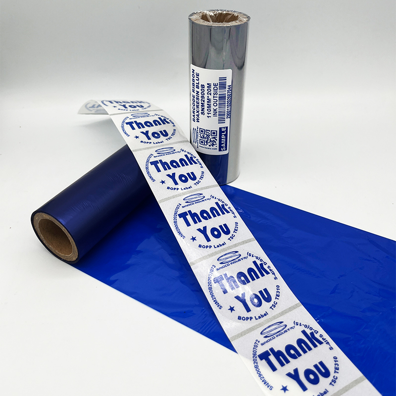 SNM2900 Blue (1).jpg