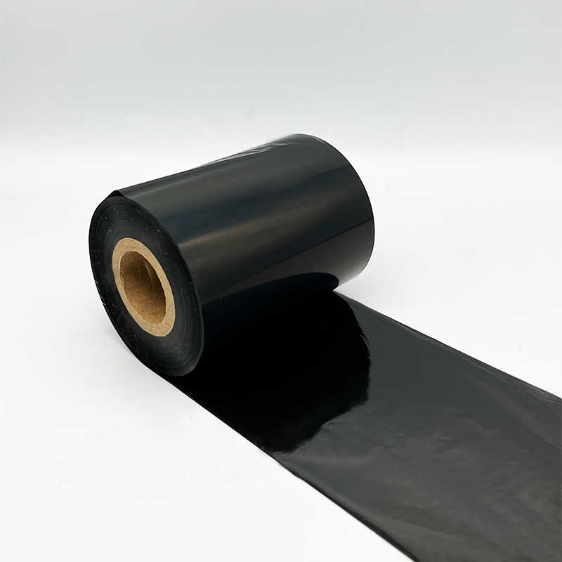Leading Solutions in the Barcode Ribbon Industry for High-Quality Printing