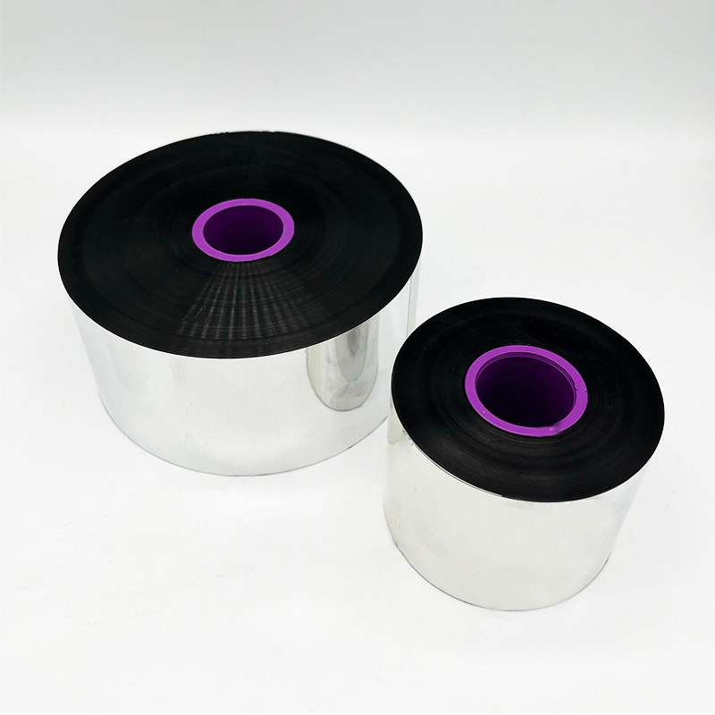 Enhance Your Near Edge Application with Our Premium Products