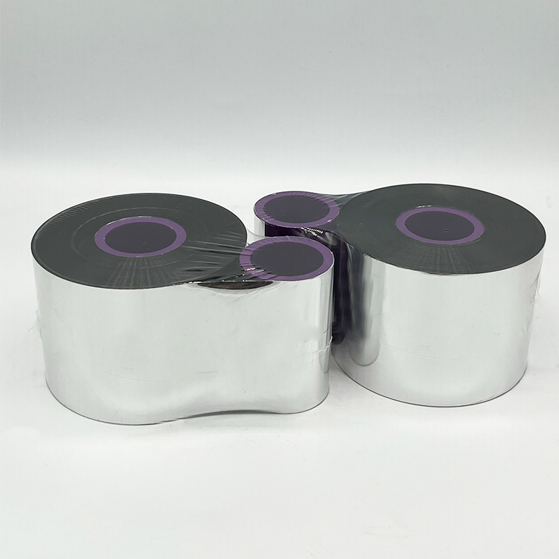 Innovative Thermal Transfer Solutions