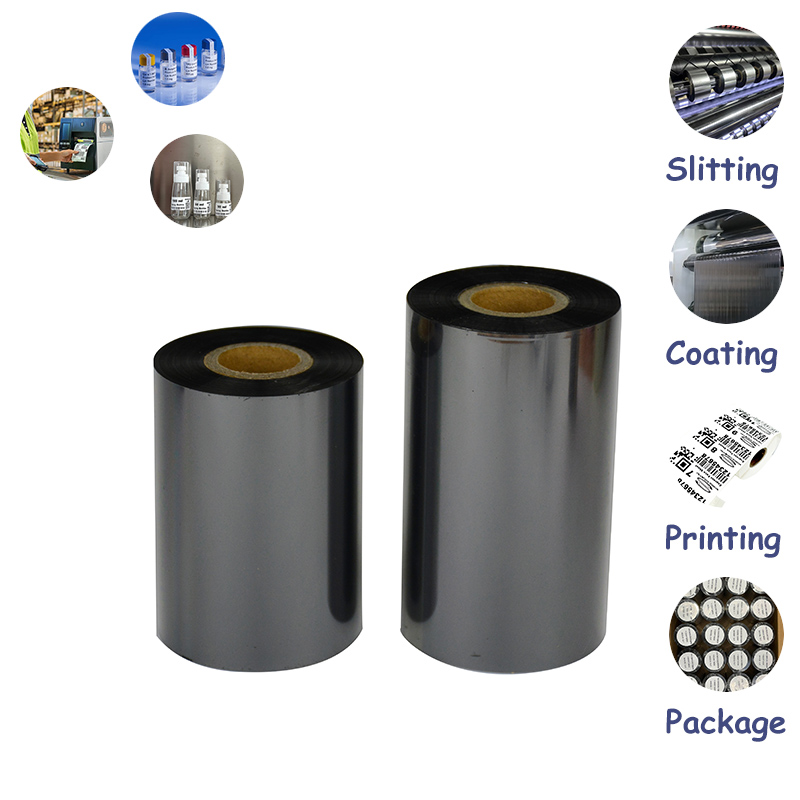 High-Performance Materials