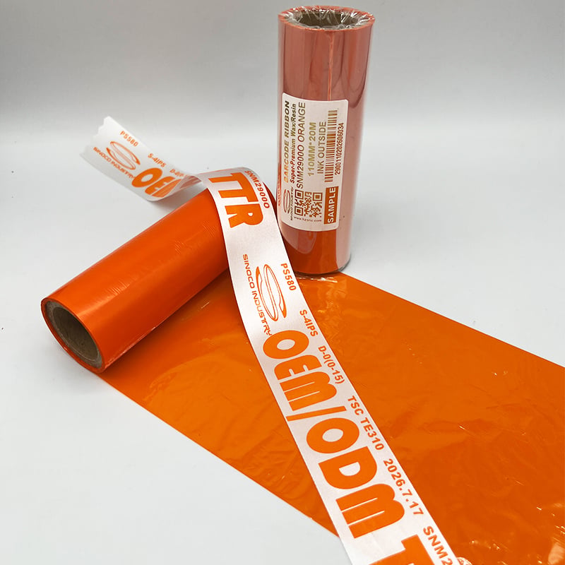 SNM2900 Orange (1).jpg