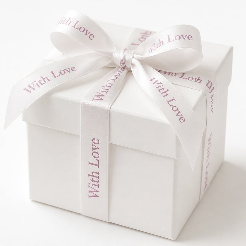 snm2900ro_wedding_pinkish.jpg