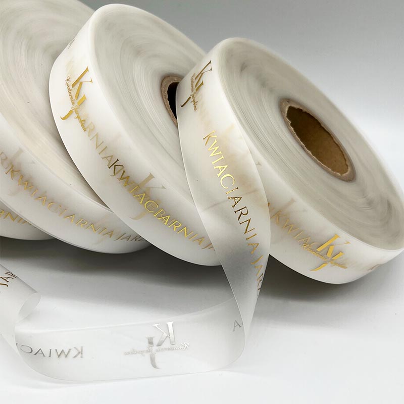 When Metallic Gold Meets Soft TPU — A “Texture Revolution” in satin