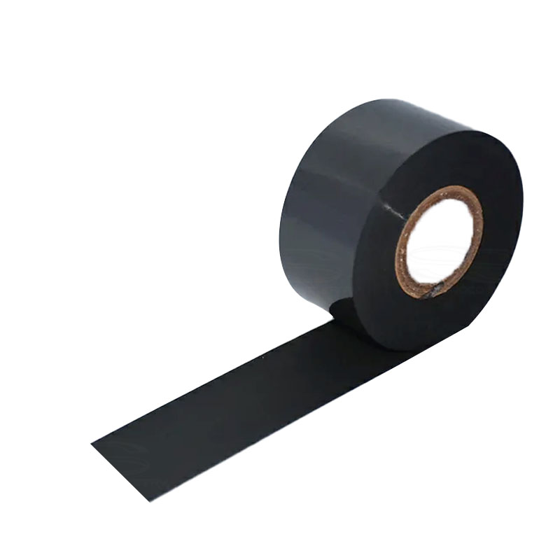 Coding Foil HSF900