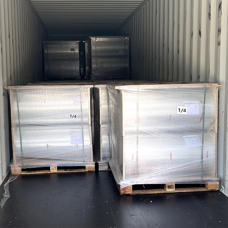 package-001.jpg