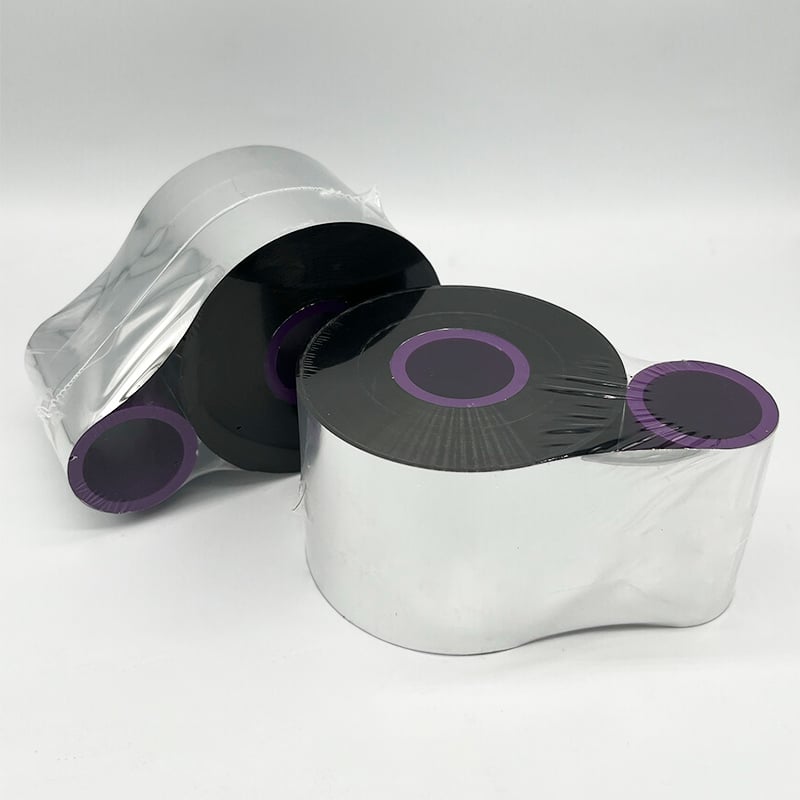 Innovative Printing Solutions