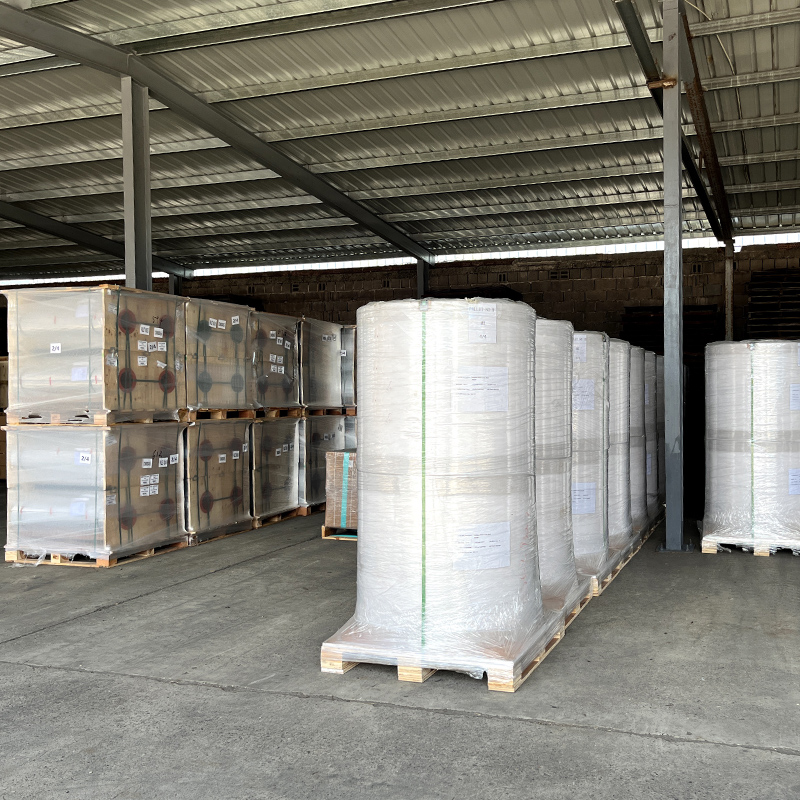package-011.jpg