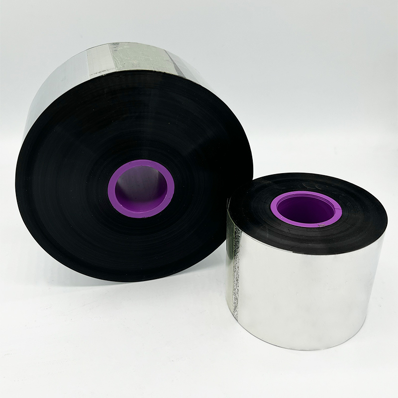 Benefits of TTO Ribbons for Real-Time Labeling