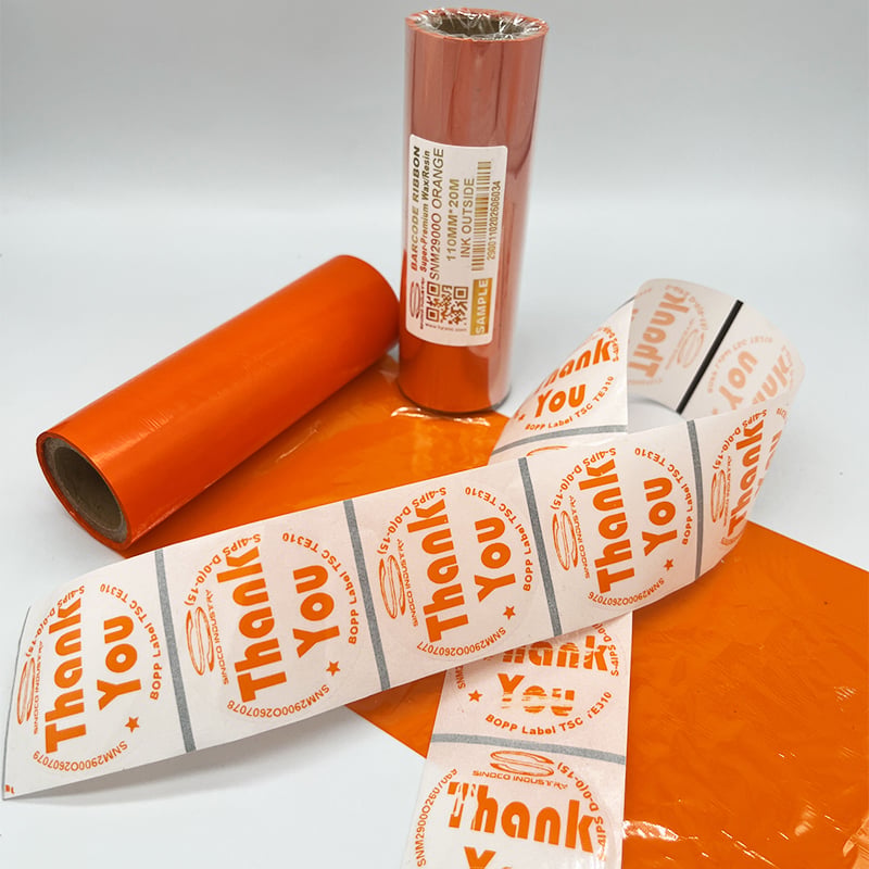SNM2900 Orange (2).jpg
