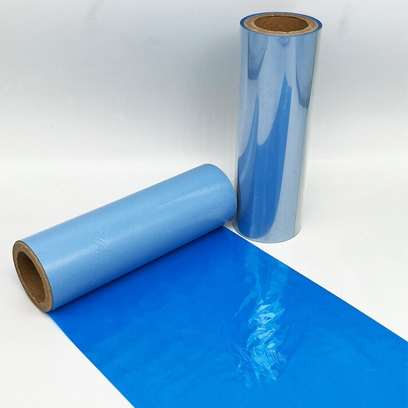 Unique Universal Blue SNU5080