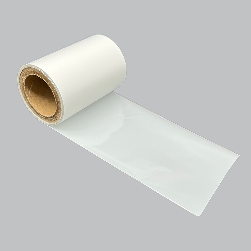 UNI-WHITE (20).jpg