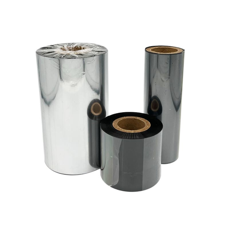 Leading Resin Ribbon Exporter for Quality Thermal Transfer Solutions