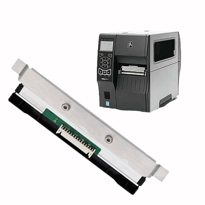 Competitive Ribbon Printer Prices for Quality Printing Solutions