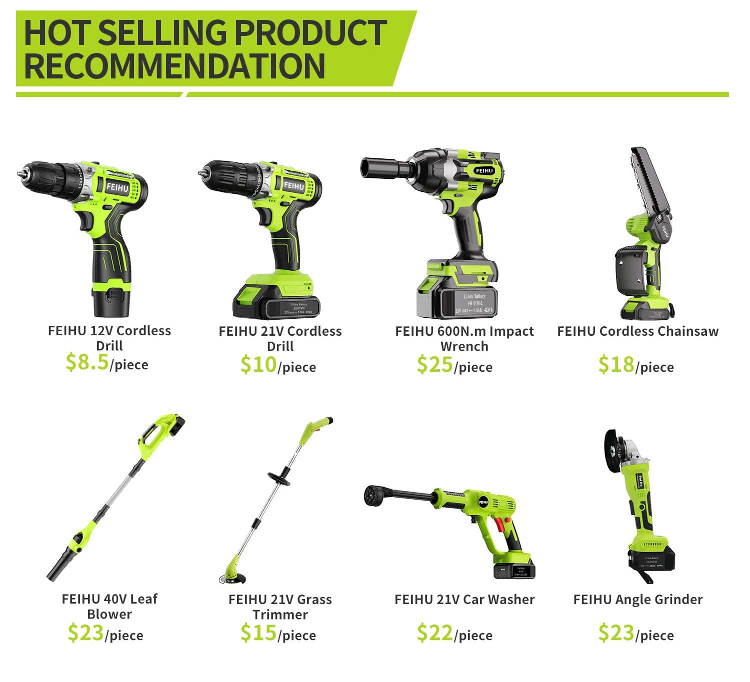 Professional Cordless Power Drill Screwdriver 21V With Lithium Battery for Screwdriver Small Drilling Machine for DIY supplier