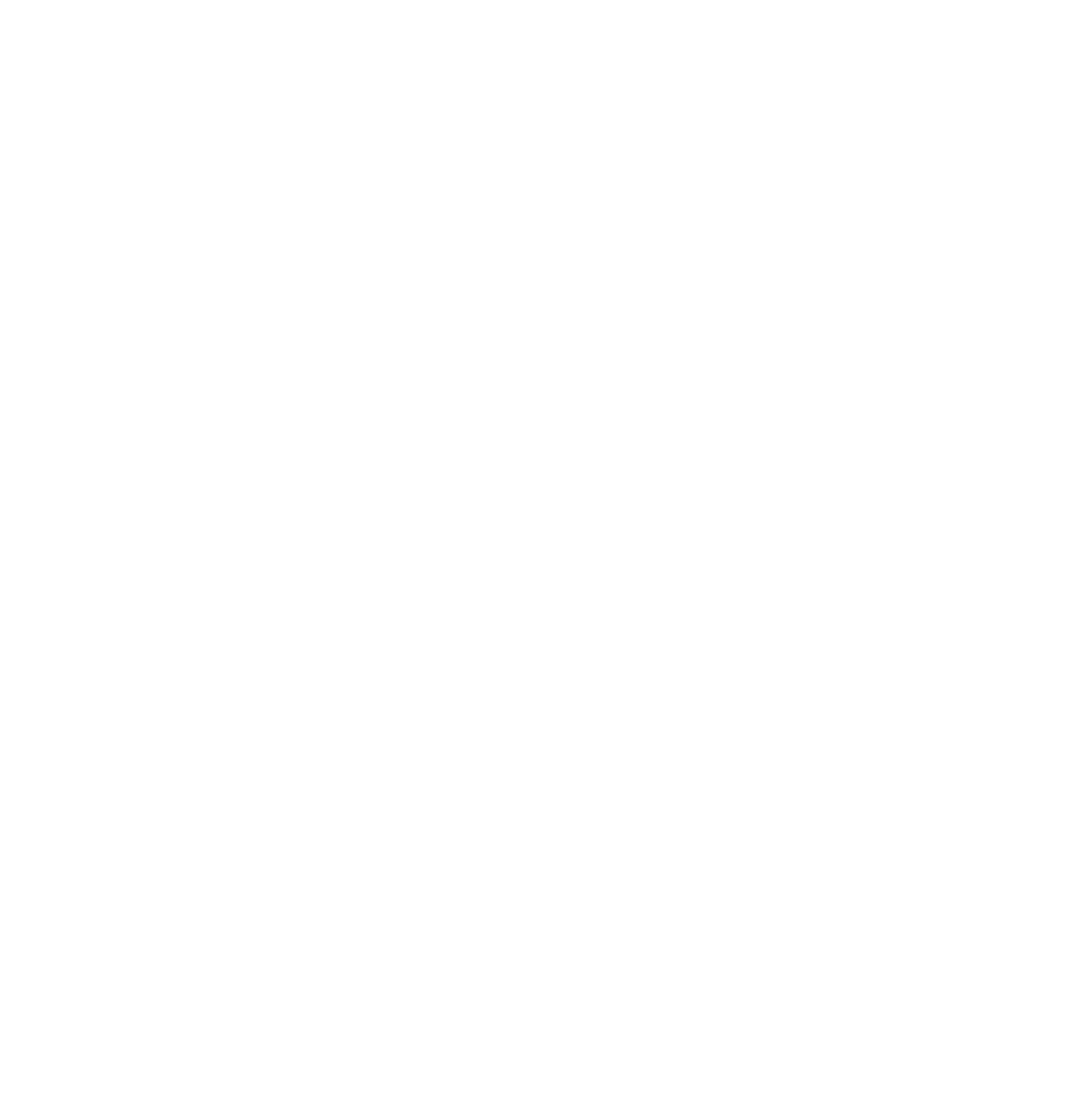 Panan Feihu Plastic Co., Ltd.