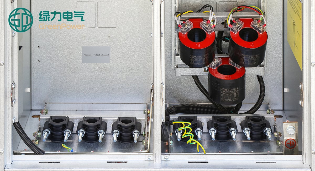 Why Choose an Epoxy Bushing for Insulation