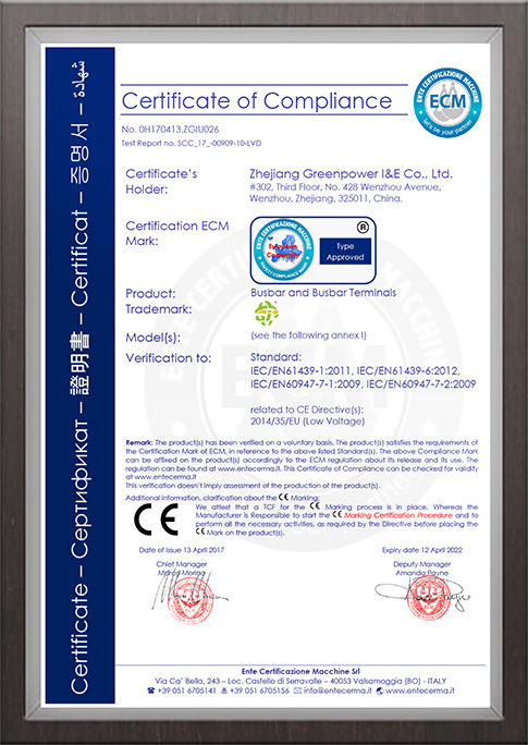 index-12