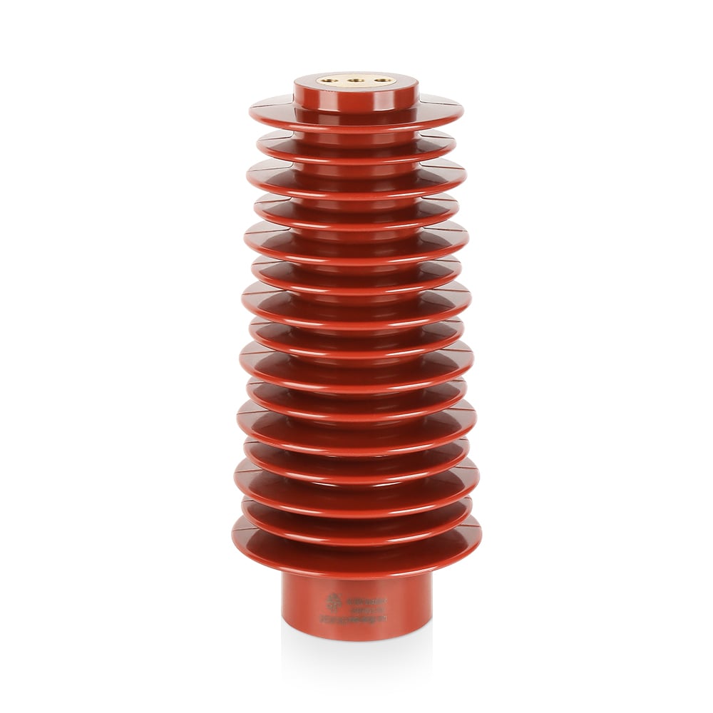 How Does an Insulator Prevent Electrical Failures