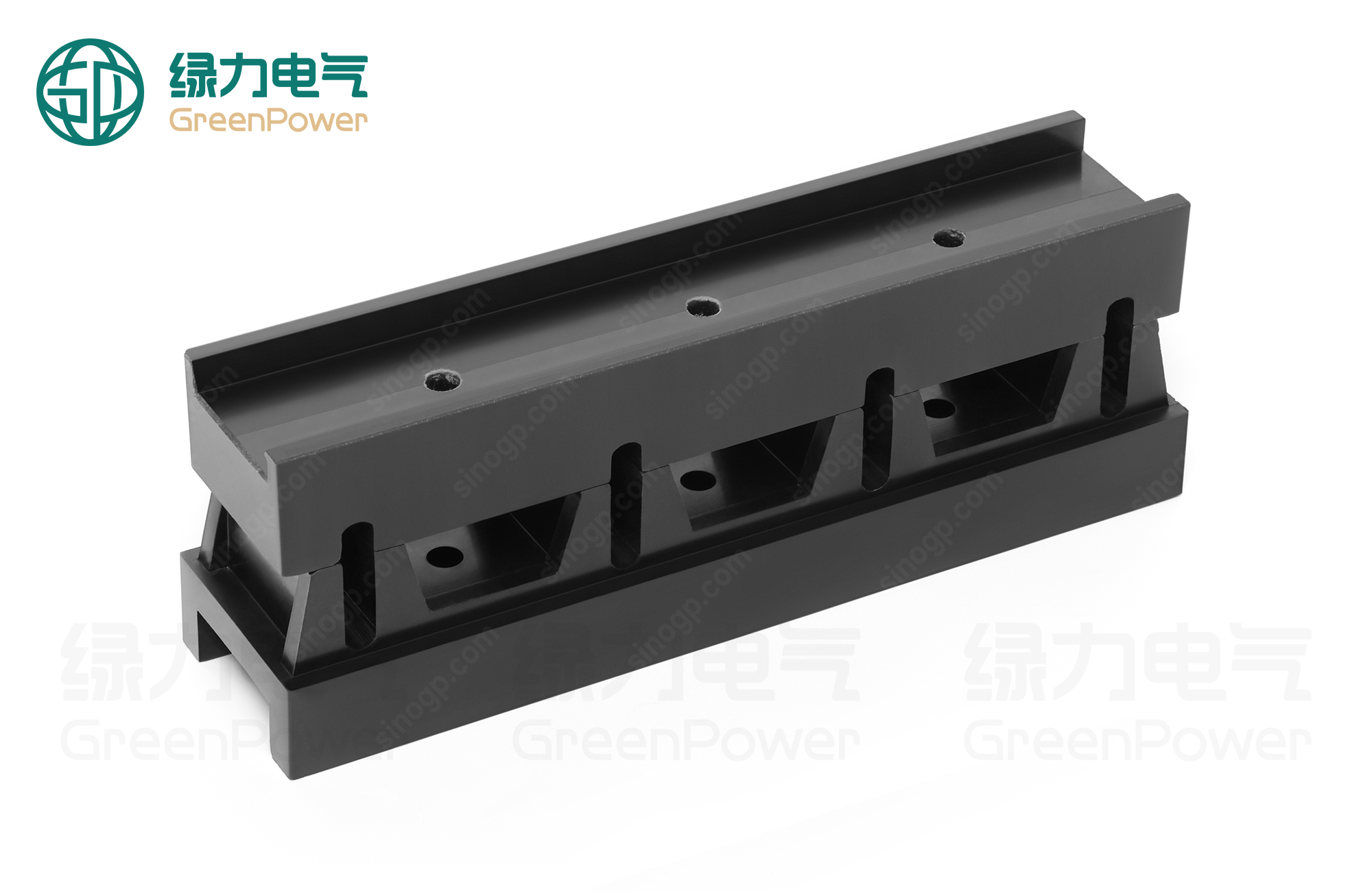 What Are the Advantages of an Air Circuit Breaker