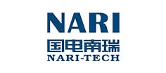 partner