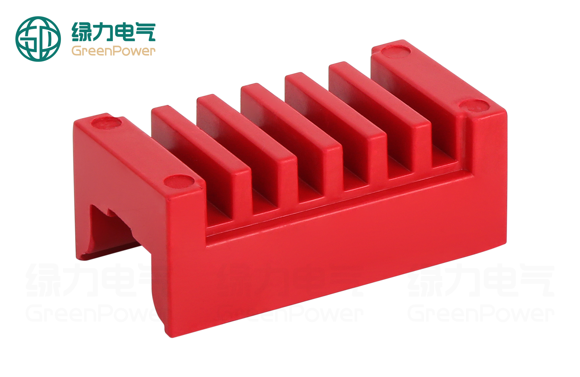 母线夹(210710).jpg