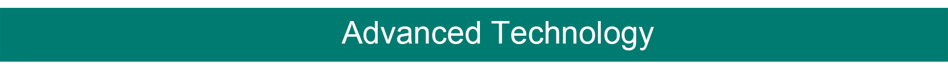 Advanced Technology.png