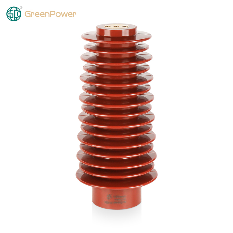 GPNN40.5-300 40.5kV Insulator
