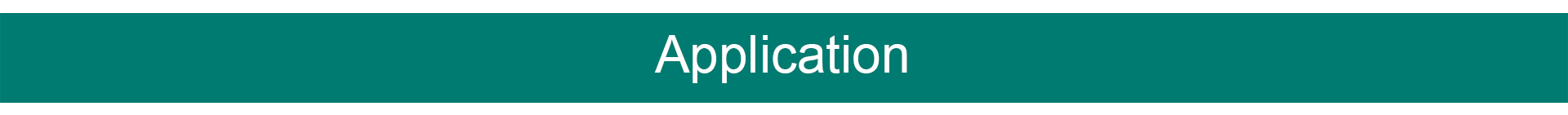 Application.png