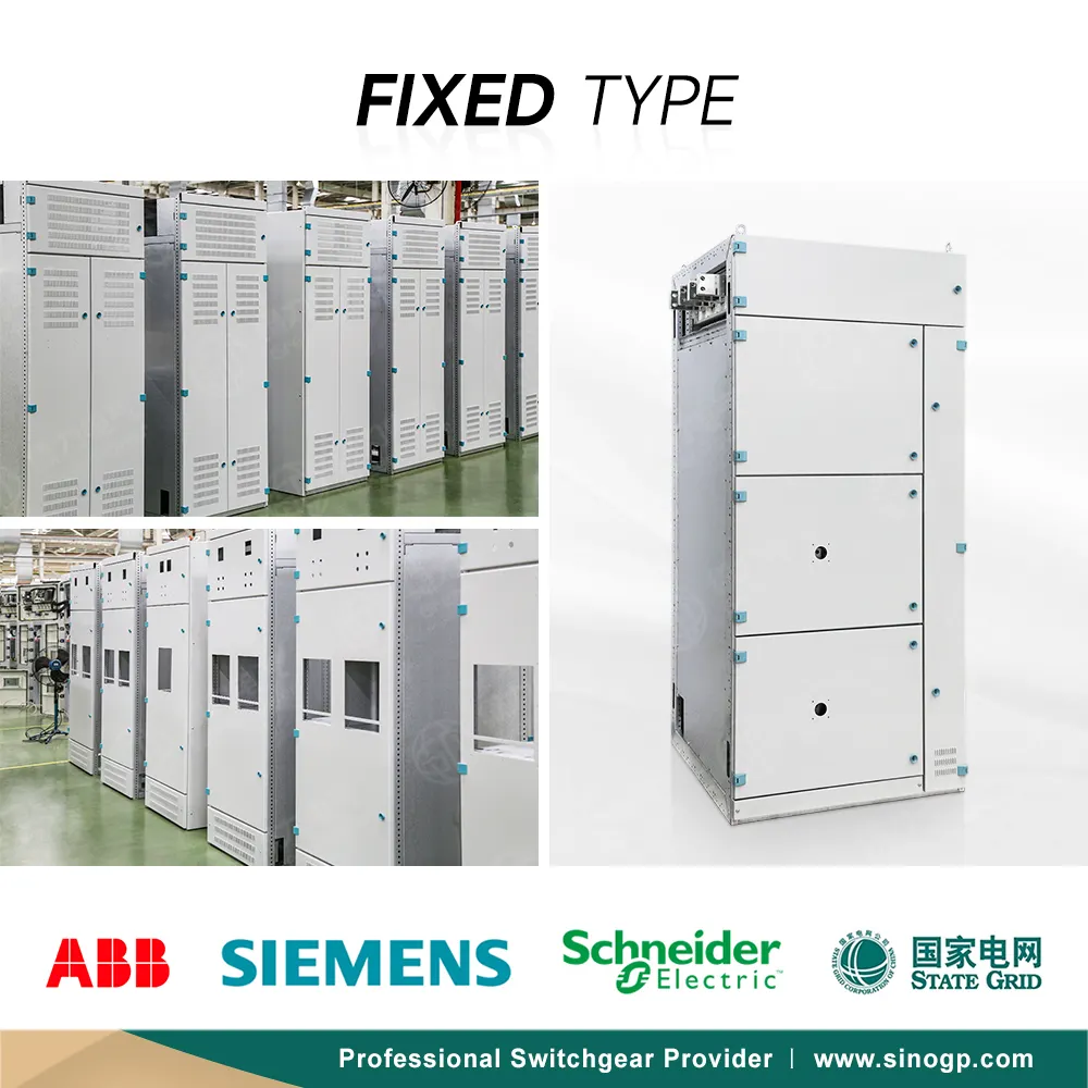 Why Is Regular Switchboard Maintenance Essential