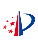 International Certificate