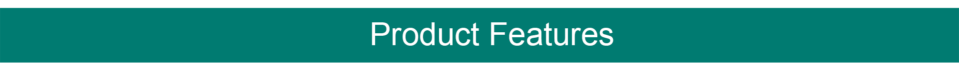 Product Features.png
