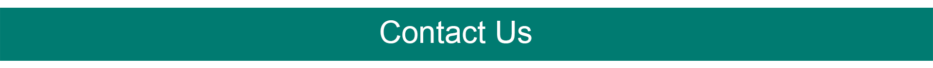 Contact Us.png