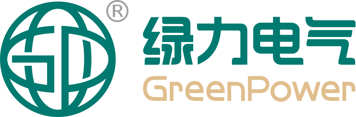 Zhejiang Greenpower Electric Co., Ltd
