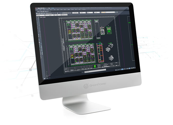 Professional Technical Team Support