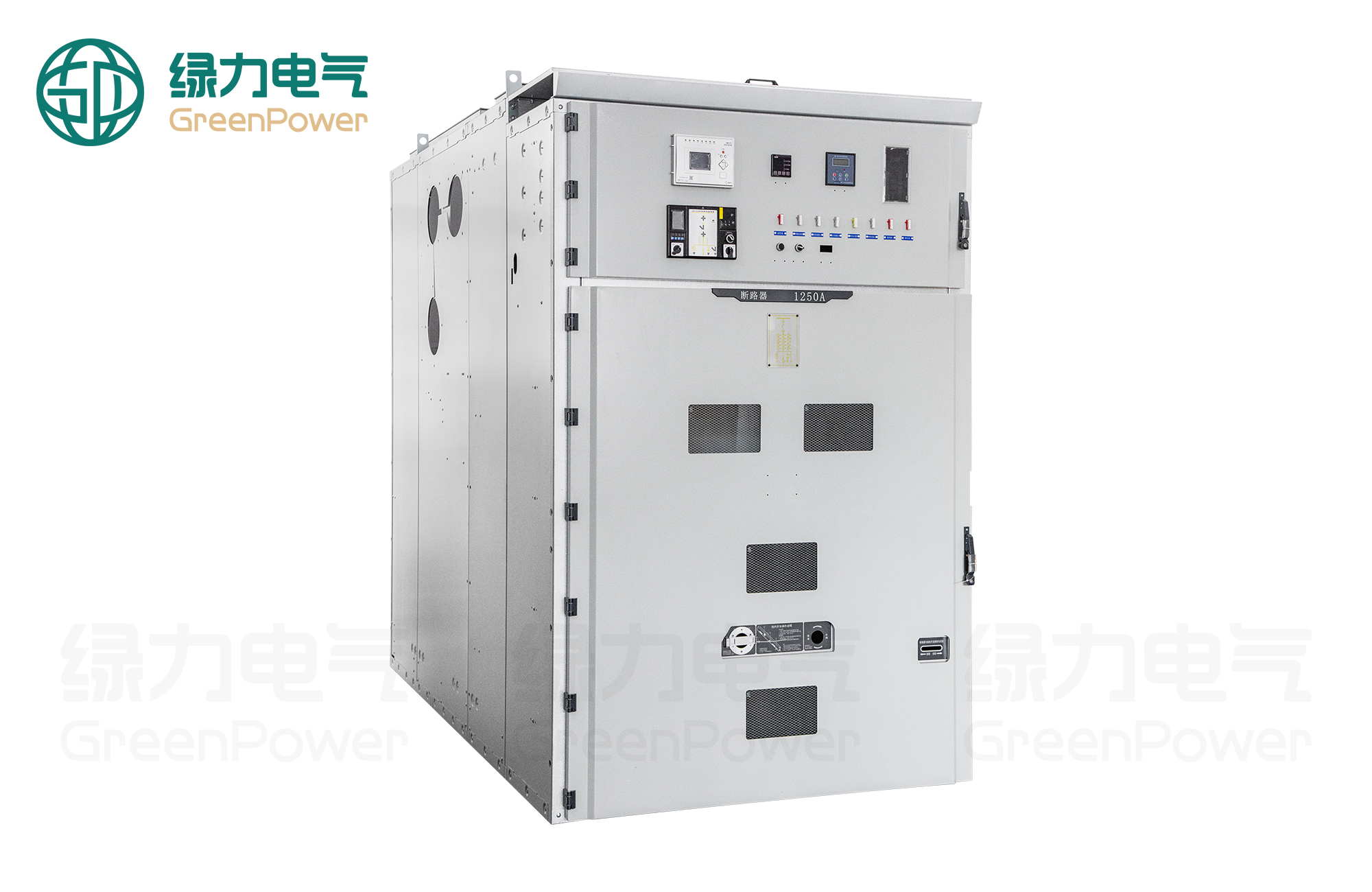35kV空气柜(1250A).jpg