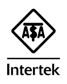 International Certificate