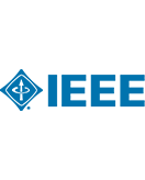 International Certificate