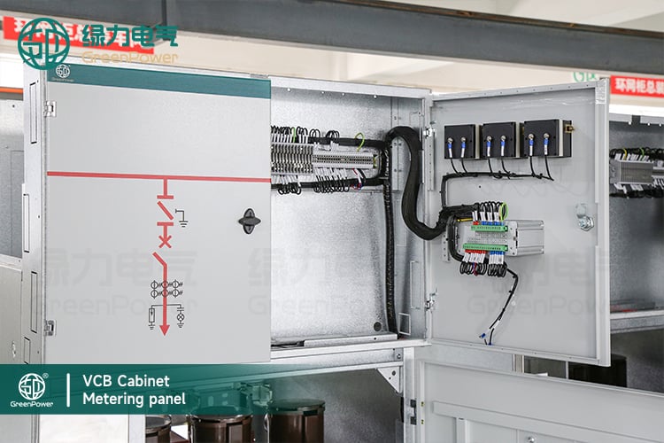 What Are the Key Features of a Pan Assembly