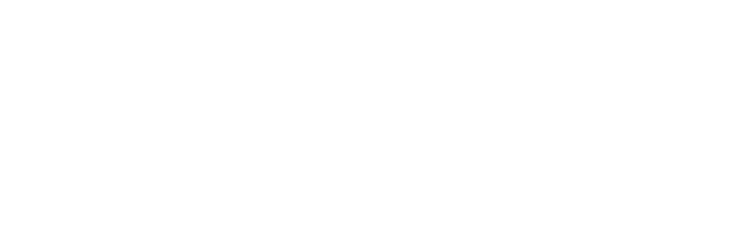 Zhejiang Greenpower Electric Co., Ltd