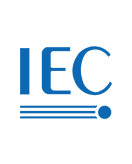 International Certificate