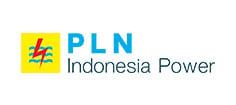 partner