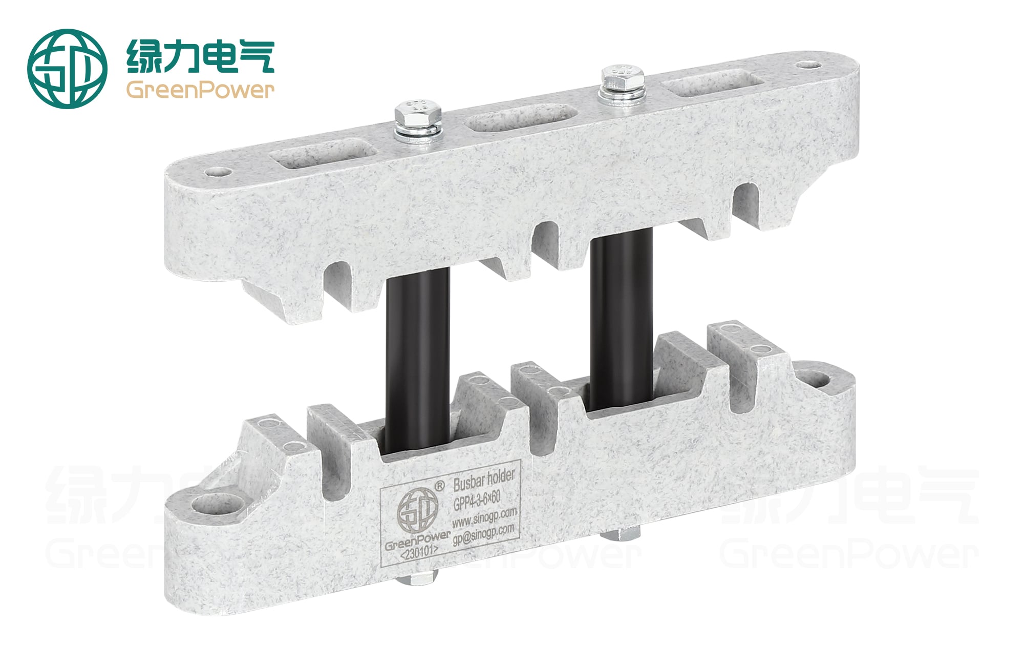 How Does a Busbar Support Efficient Power Distribution