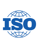 International Certificate