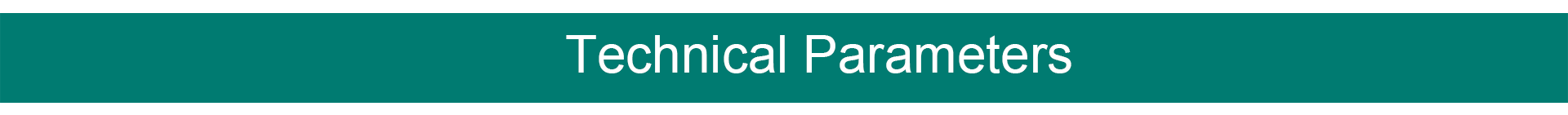 Technical Parameters.png