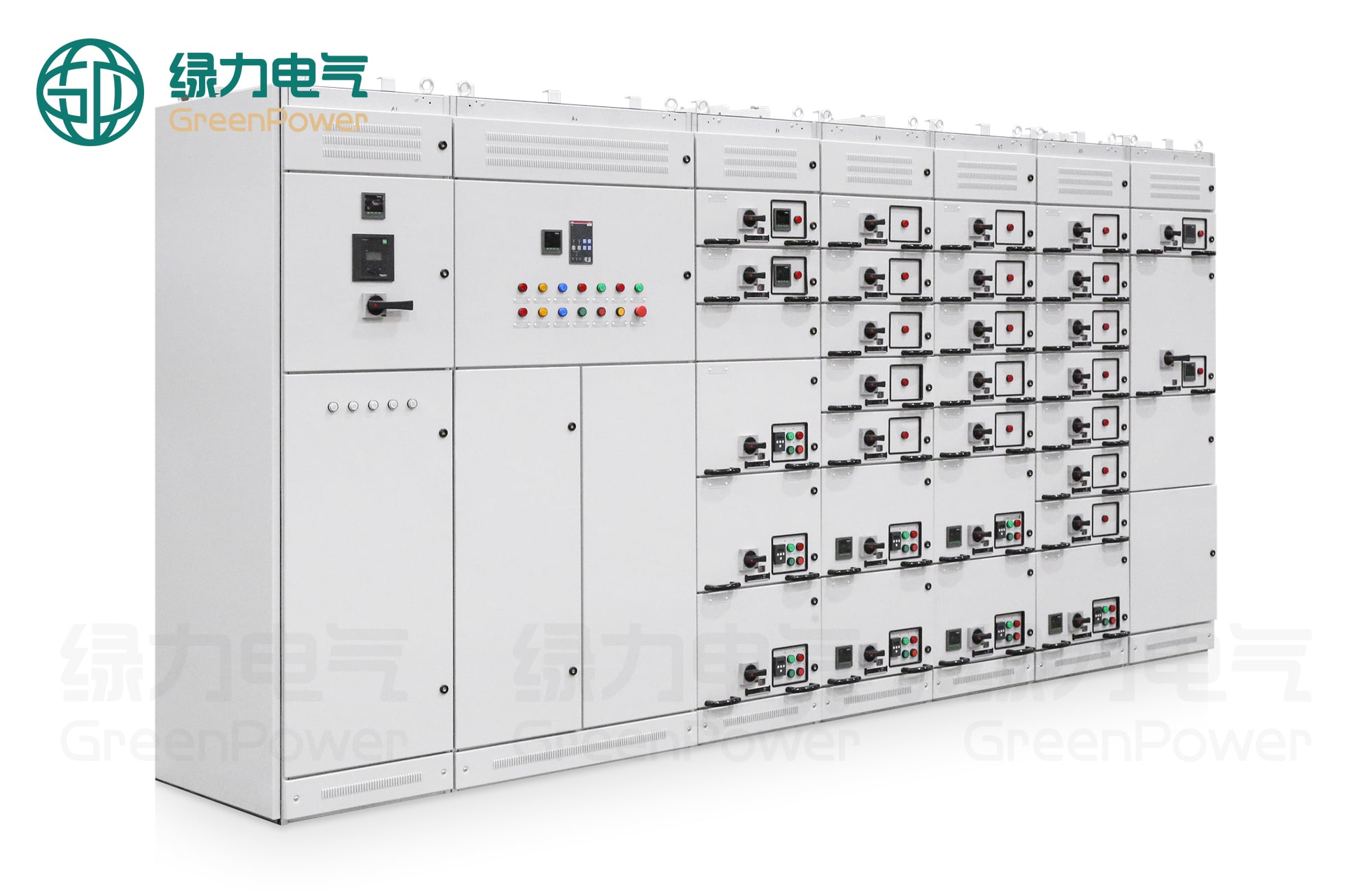 What Are the Key Benefits of Using a Switchboard