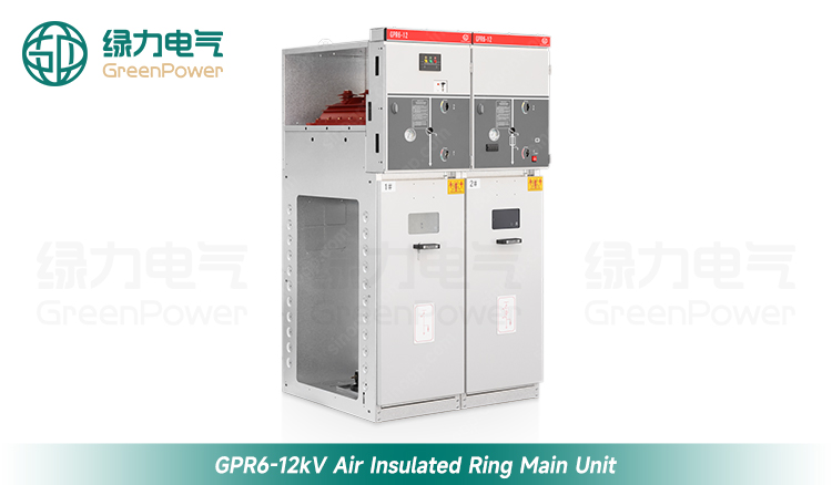 GPR6-12(展厅)-详情图1.jpg
