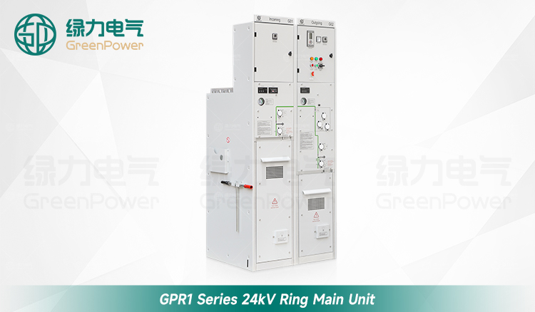 How Does an Earthing Switch Improve Safety in Electrical Systems