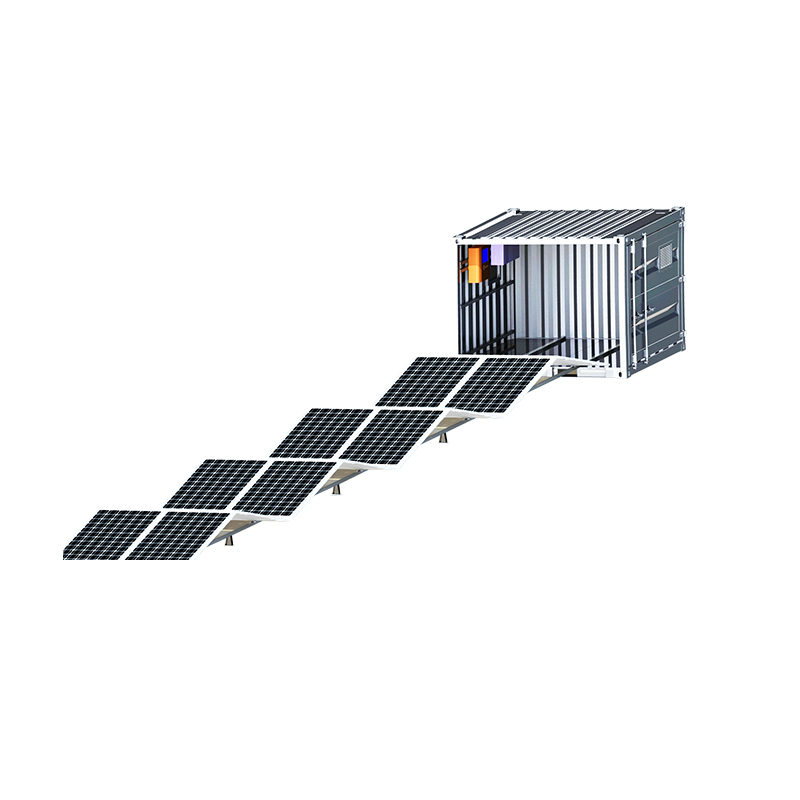 Warum Solarenergieprodukte für Kosteneinsparungen und Energieeinsparungen wählen?
