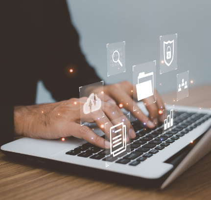 Lifelong Archive Management